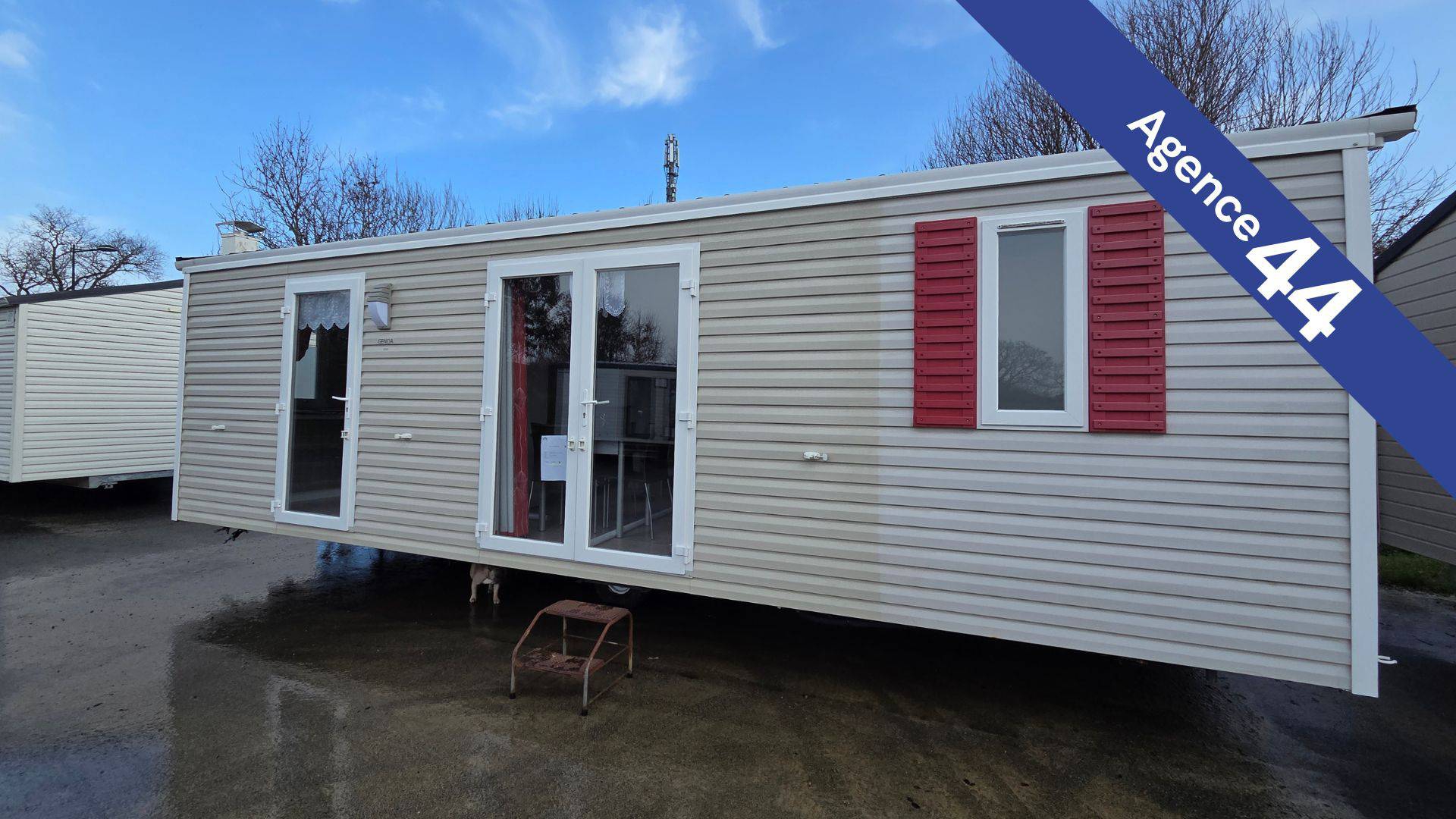 1147-Bandeau 44-85 (28).jpg